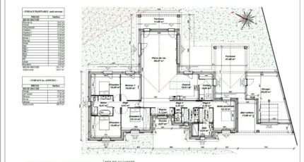 Maison 164m² - 5CH - Garage- 252BX220702 33757-9585modele820220428JxokA.jpeg - Maisons France Confort