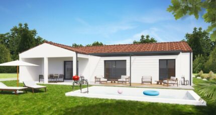 Maison 110m² - 3CH - Garage - 123BX212234 33759-9585modele620220428rwwCa.jpeg - Maisons France Confort