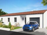 Maison 110m² - 3CH - Garage - 123BX212234 33759-9585modele720220428NSQa1.jpeg Maisons France Confort
