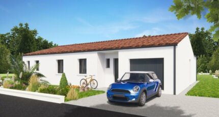 Maison 110m² - 3CH - Garage - 123BX212234 33759-9585modele720220428NSQa1.jpeg - Maisons France Confort