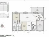 Maison 110m² - 3CH - Garage - 123BX212234 33759-9585modele820220428JUy3V.jpeg Maisons France Confort