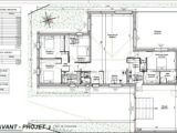 Maison 137m² - 4CH - Garage - 194BX220620 33764-9585modele820220428rteXe.jpeg Maisons France Confort