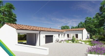 Maison 138m² - 3CH - Garage - 166BX220528 33778-9585modele620220429sPUVX.jpeg - Maisons France Confort