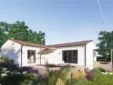 Maison 138m² - 3CH - Garage - 166BX220528 33778-9585modele720220429F8r3g.jpeg Maisons France Confort