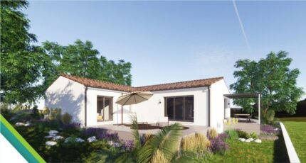 Maison 138m² - 3CH - Garage - 166BX220528 33778-9585modele720220429F8r3g.jpeg - Maisons France Confort