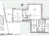 Maison 138m² - 3CH - Garage - 166BX220528 33778-9585modele820220429TClqR.jpeg Maisons France Confort