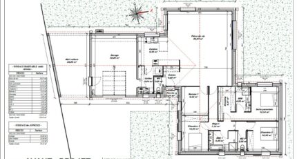 Maison 138m² - 3CH - Garage - 166BX220528 33778-9585modele820220429TClqR.jpeg - Maisons France Confort