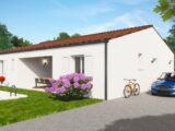 Maison 120m² - 4CH - 122BX220325 33776-9585modele720220429TLDgF.jpeg Maisons France Confort