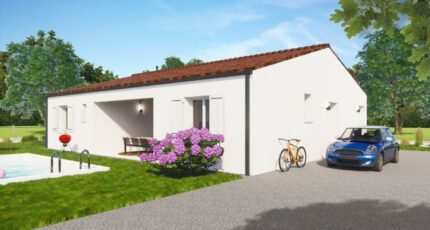 Maison 120m² - 4CH - 122BX220325 33776-9585modele720220429TLDgF.jpeg - Maisons France Confort