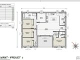 Maison 120m² - 4CH - 122BX220325 33776-9585modele820220429W4T4r.jpeg Maisons France Confort