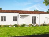Maison 91m² - 3CH - Garage - 96BX220447 33777-9585modele620220429iHkpT.jpeg Maisons France Confort