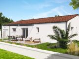 Maison 91m² - 3CH - Garage - 96BX220447 33777-9585modele720220429RfaO2.jpeg Maisons France Confort