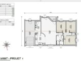 Maison 91m² - 3CH - Garage - 96BX220447 33777-9585modele8202204299OVpG.jpeg Maisons France Confort