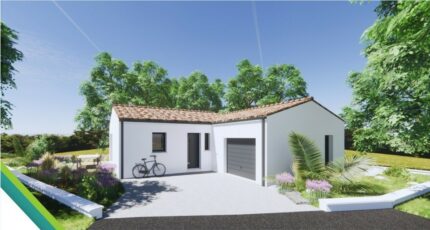Maison 83m² - 3CH - Garage - 96BX220658 33780-9585modele620220429F0aAV.jpeg - Maisons France Confort