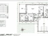 Maison 96m² - 3CH - Garage - 134BX220790 33781-9585modele820220429Lx2VT.jpeg Maisons France Confort
