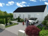 SAPHIR 83 AVEC GARAGE 33641-4539modele620220429h52IS.jpeg Maisons France Confort