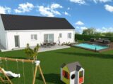 SAPHIR 83 AVEC GARAGE 33641-4539modele720220429F7pVA.jpeg Maisons France Confort