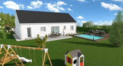 SAPHIR 83 AVEC GARAGE 33641-4539modele720220429F7pVA.jpeg - Maisons France Confort