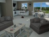 SAPHIR 92 AVEC GARAGE 33783-4539modele920220502vthyT.jpeg Maisons France Confort
