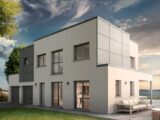 SL_Dec_14003_ET_62653_P15466_RE20 33806-3510modele6201503113g1a0.jpeg Maisons France Confort