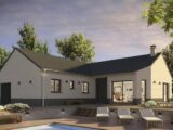 SL_AOUT_15015_PP_67598_P15968_RE20 33803-3510modele620151116lE3gu.jpeg Maisons France Confort