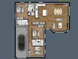 SL_AOUT_15015_PP_67598_P15968_RE20 33803-3510modele720151116cwlln.jpeg Maisons France Confort