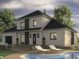 SL_AOUT_15016_R1_68826_P15981_RE20 33804-3510modele620151116kmJ1x.jpeg Maisons France Confort