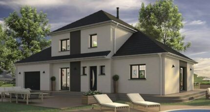 SL_AOUT_15016_R1_68826_P15981_RE20 33804-3510modele620151116kmJ1x.jpeg - Maisons France Confort