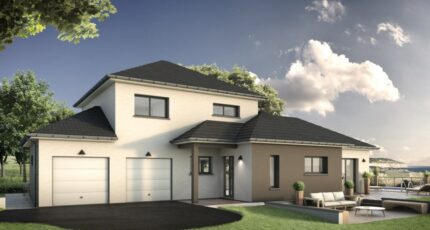 SL_Fev_15_008_ET_65910_P15566_RE20 33809-3510modele62015031142zHv.jpeg - Maisons France Confort