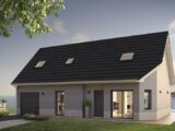 SL_Dec_14004_ET_63871_P15494_RE20 33807-3510modele620150311c2Fch.jpeg Maisons France Confort