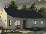 SL_FEV_16022_PP_69024_P16206_RE20 33810-3510modele620160705dziAg.jpeg Maisons France Confort