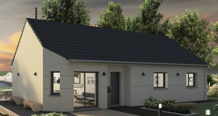 SL_FEV_16022_PP_69024_P16206_RE20 33810-3510modele620160705dziAg.jpeg - Maisons France Confort