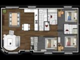 SL_FEV_16022_PP_69024_P16206_RE20 33810-3510modele720160705DRDPV.jpeg Maisons France Confort