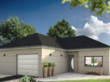 SL_Jan_15005_PP_60270_P15508_RE20 33812-3510modele6201503110lGRV.jpeg Maisons France Confort