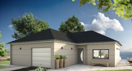 SL_Jan_15005_PP_60270_P15508_RE20 33812-3510modele6201503110lGRV.jpeg - Maisons France Confort
