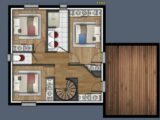 SL_MAI_15012_TT_66989_P15707_RE20 33817-3510modele8201506227df6D.jpeg Maisons France Confort
