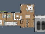 SL_JUIN_15014_TT_66733_P15817_RE20 33816-3510modele720150921kGEbm.jpeg Maisons France Confort