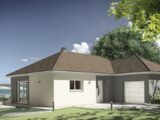 SL_Nov_14001_PP_63656_P15402_RE20 33823-3510modele620150311DFMaL.jpeg Maisons France Confort