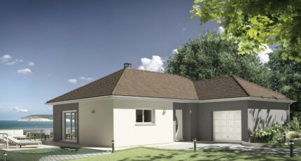 SL_Nov_14001_PP_63656_P15402_RE20 33823-3510modele620150311DFMaL.jpeg - Maisons France Confort