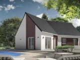 SL_Nov_14002_PP_68893_P15399_RE20 33824-3510modele620150311eBbLX.jpeg Maisons France Confort