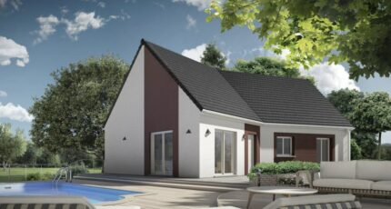 SL_Nov_14002_PP_68893_P15399_RE20 33824-3510modele620150311eBbLX.jpeg - Maisons France Confort