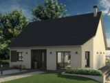 SL_MAI_16025_ET_65487_P16551_RE20 33819-3510modele620170621T0axi.jpeg Maisons France Confort