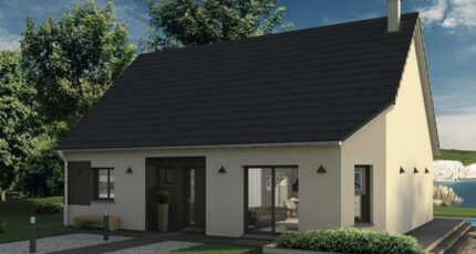 SL_MAI_16025_ET_65487_P16551_RE20 33819-3510modele620170621T0axi.jpeg - Maisons France Confort