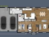 SL_MAI_15011_R1_65329_P15699_RE20 33818-3510modele720150622cFwT7.jpeg Maisons France Confort