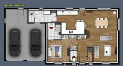 SL_MAI_15011_R1_65329_P15699_RE20 33818-3510modele720150622cFwT7.jpeg - Maisons France Confort