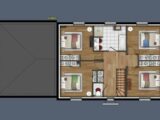 SL_MAI_15011_R1_65329_P15699_RE20 33818-3510modele820150622IFsT3.jpeg Maisons France Confort