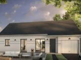 SL_MARS_15009_PP_64559_P15690_RE20 33821-3510modele620150528cPskT.jpeg Maisons France Confort