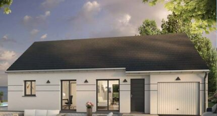 SL_MARS_15009_PP_64559_P15690_RE20 33821-3510modele620150528cPskT.jpeg - Maisons France Confort