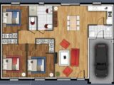 SL_MARS_15009_PP_64559_P15690_RE20 33821-3510modele720150528GZVkp.jpeg Maisons France Confort