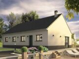 SL_SEPT_15017_PP_69059_P16079_RE20 33827-3510modele620160312Innxt.jpeg Maisons France Confort